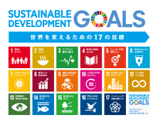 SDGs