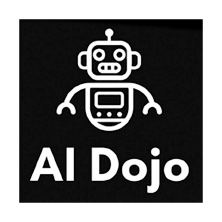 AI Dojo