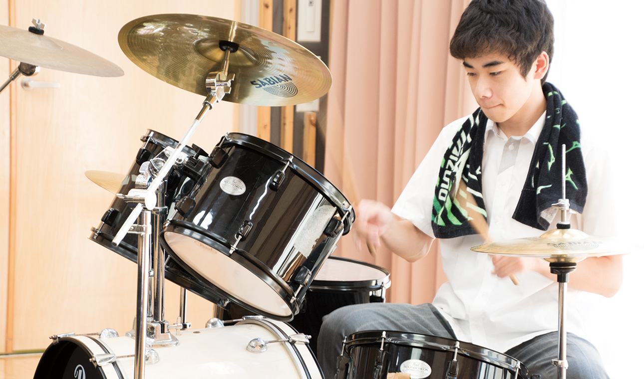 学校行事