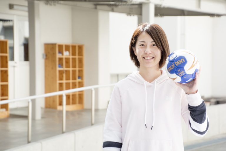 小山 沙紀 学校法人鶏鳴学園 青翔開智中学校 高等学校