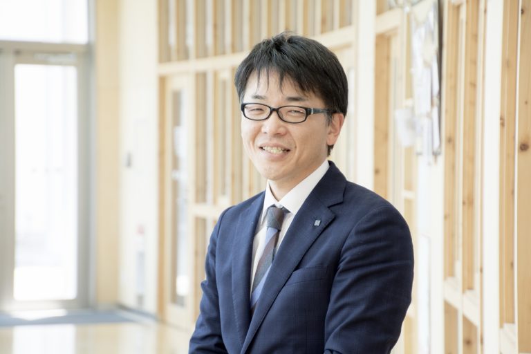 森川 真吾