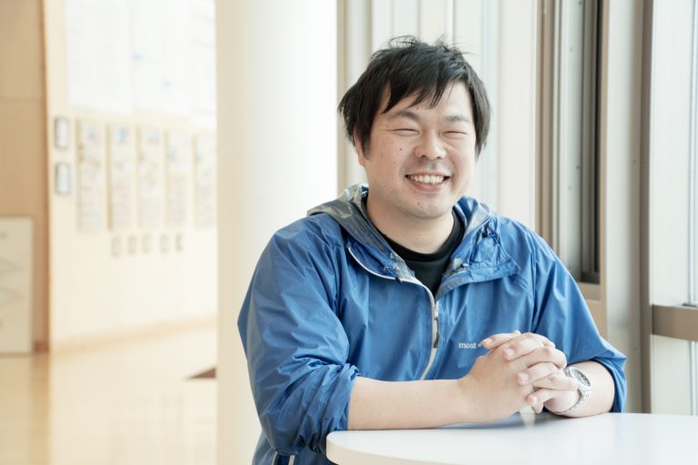 山根 浩一郎