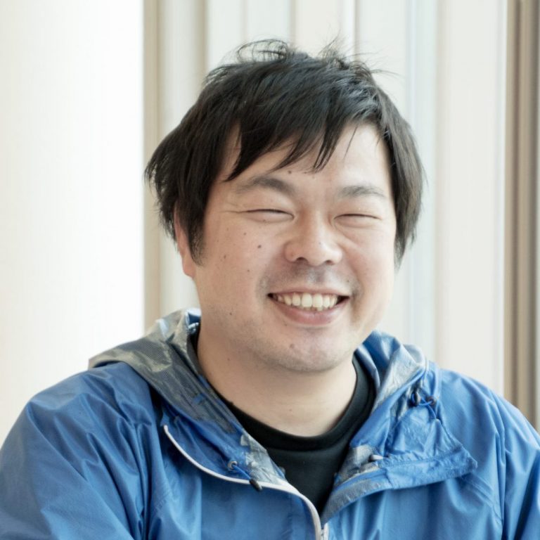 山根 浩一郎