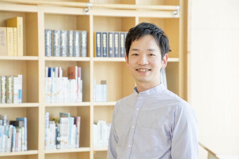 田村 幹樹