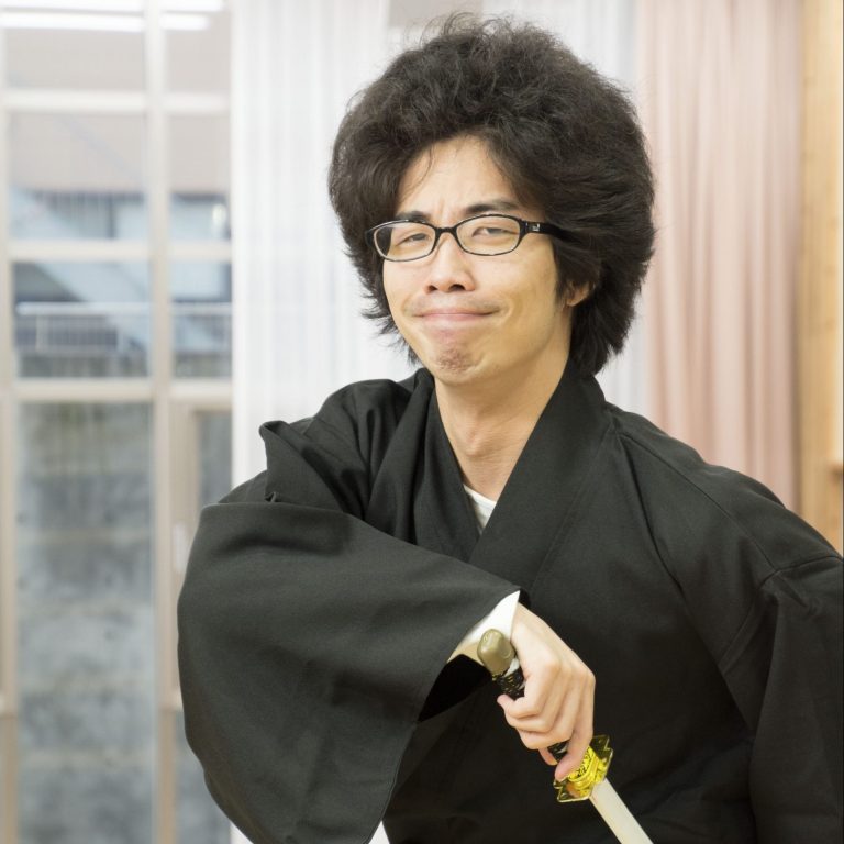 池田 夏暉