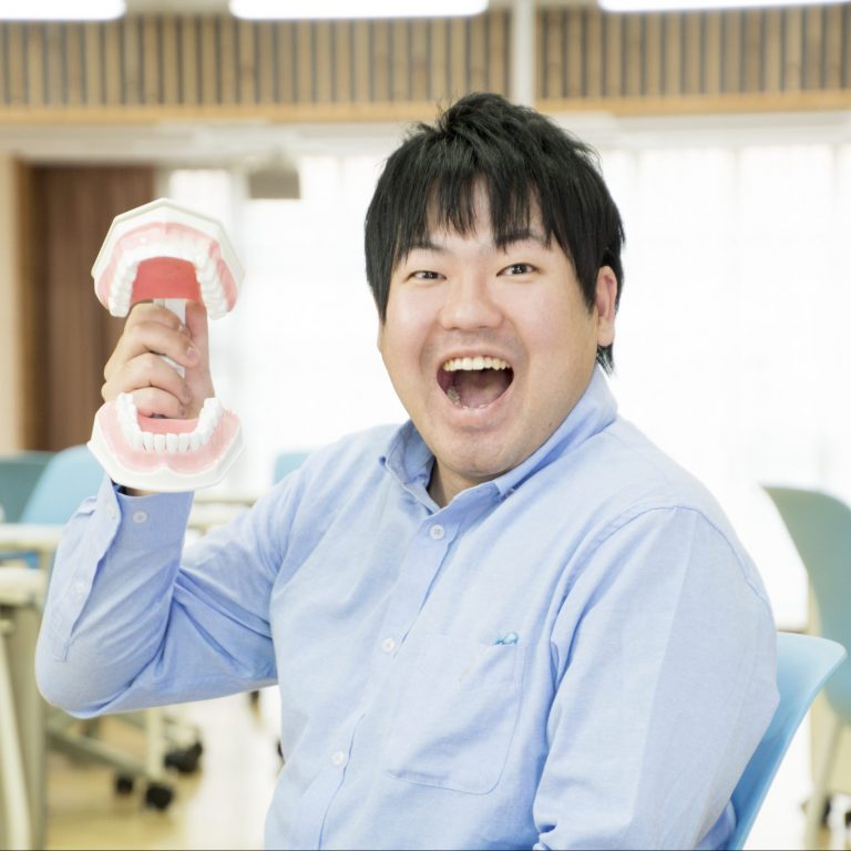 石田 直也