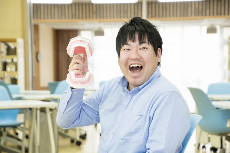 石田 直也