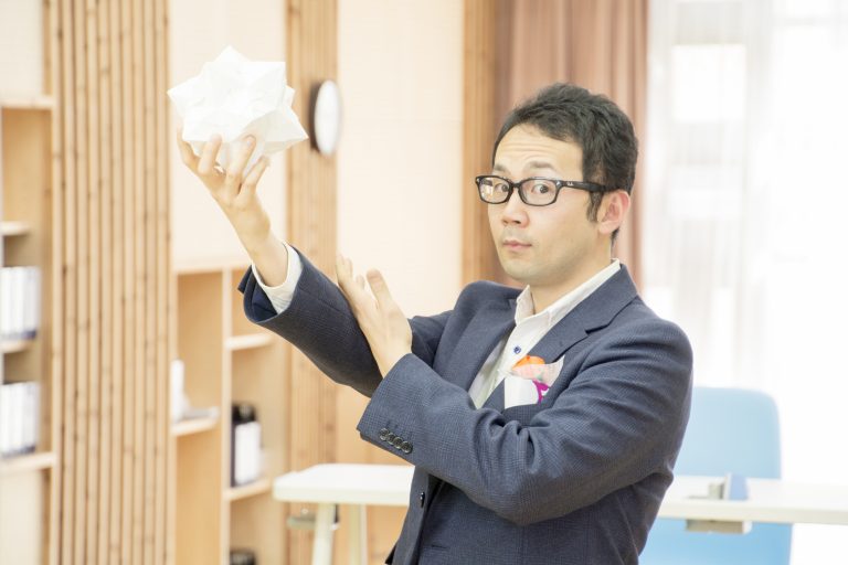 小橋 恒士