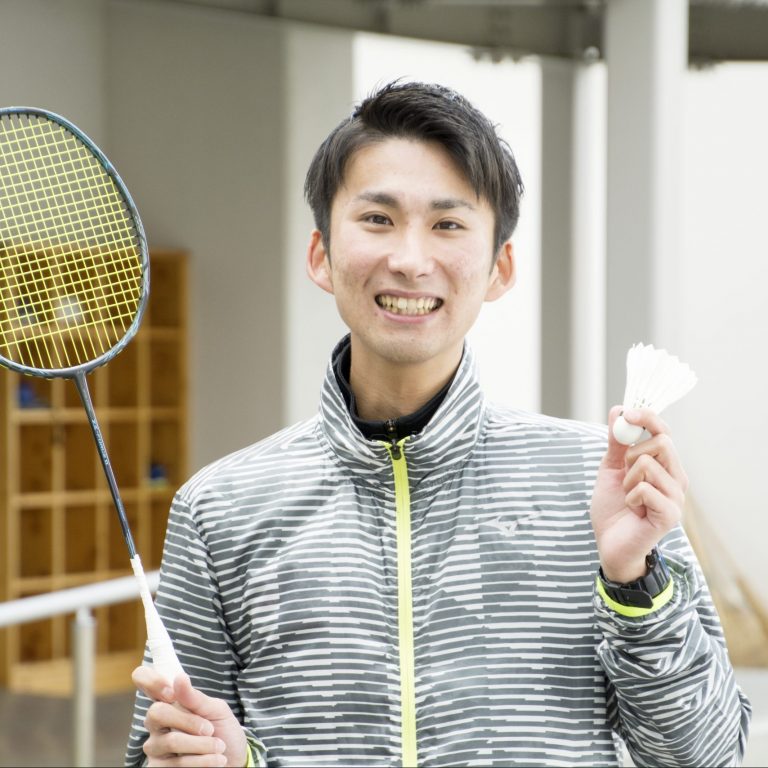 前田 聖
