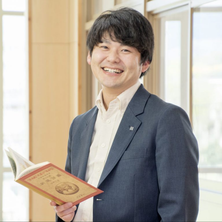 後藤 正彰