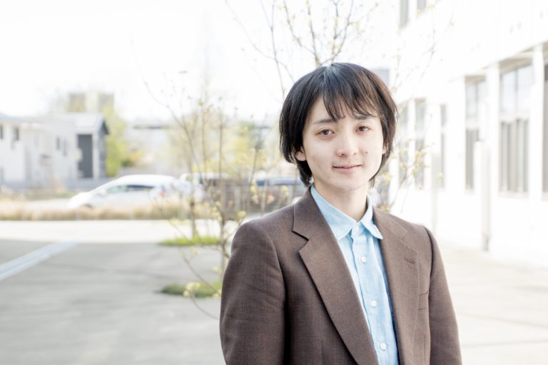 力久 聖也