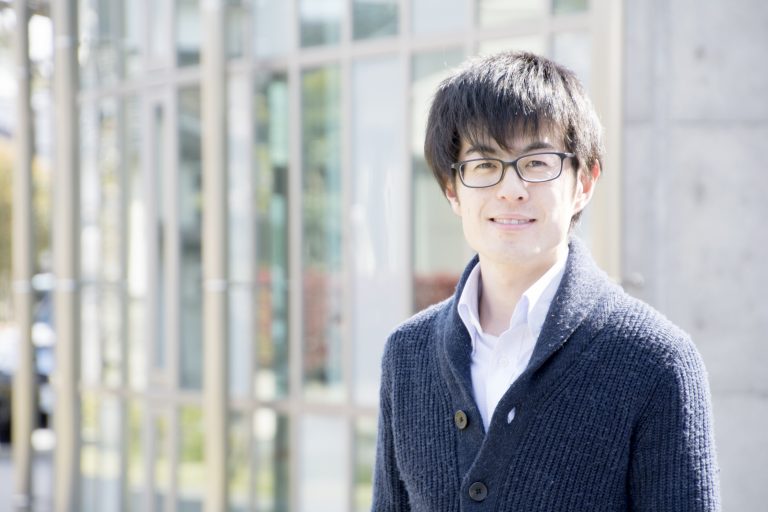 伊藤 正浩