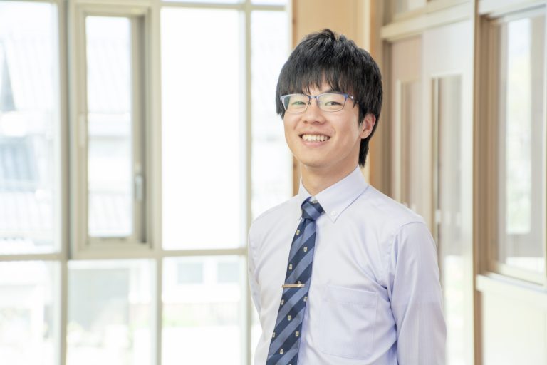 中澤 歩