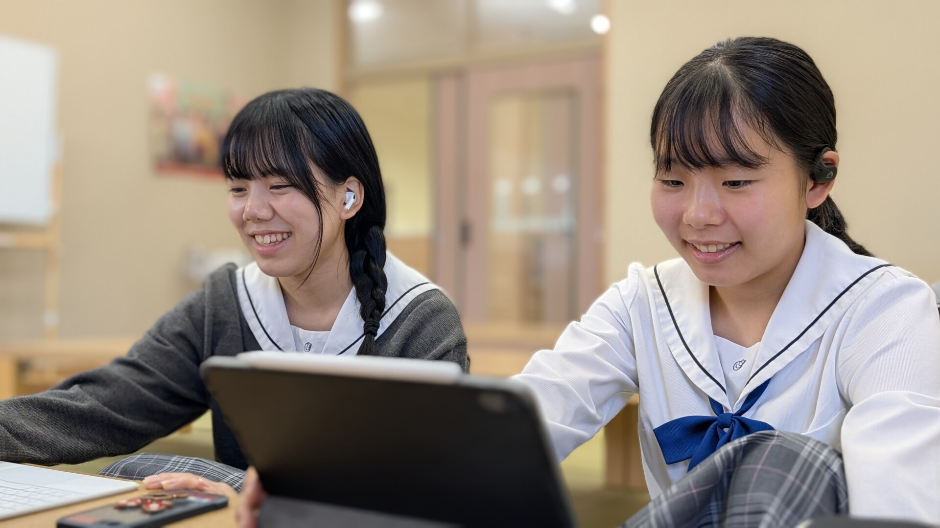 良好
REUSCH ロイッシュRE
スキーグラブ 三沢基地 14FS SAMURAI WOOD パッチセット 三沢基地14FS SAMURAI